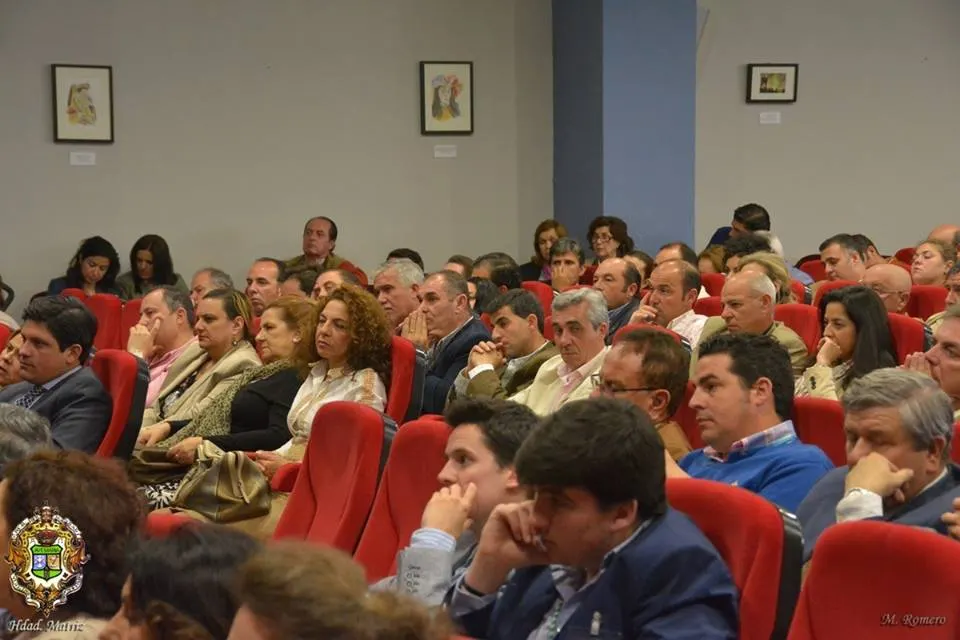 asamblea presidentes 2015-30