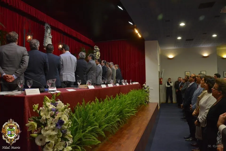 asamblea presidentes 2015-31