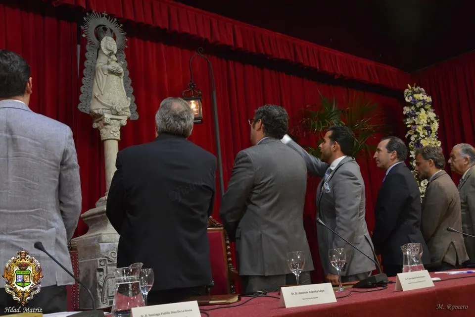 asamblea presidentes 2015-32