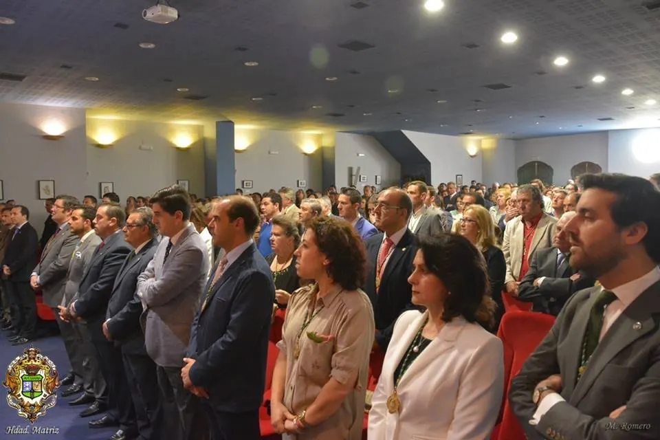 asamblea presidentes 2015-5