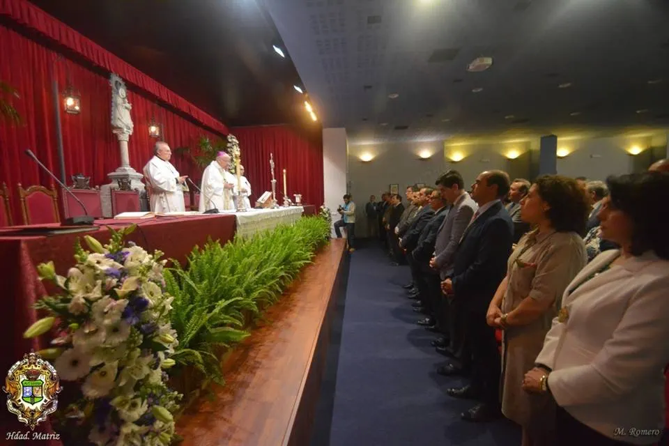 asamblea presidentes 2015-6