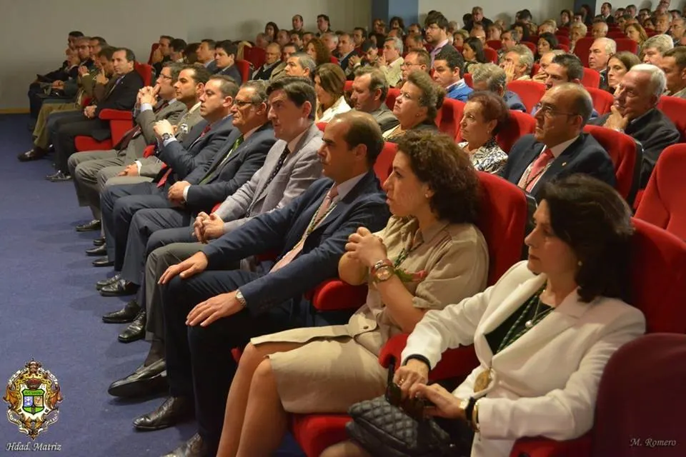 asamblea presidentes 2015-7