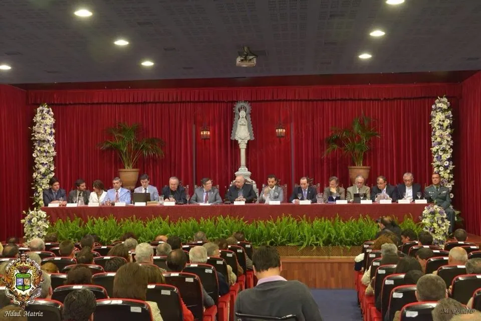 asamblea presidentes 2015-9