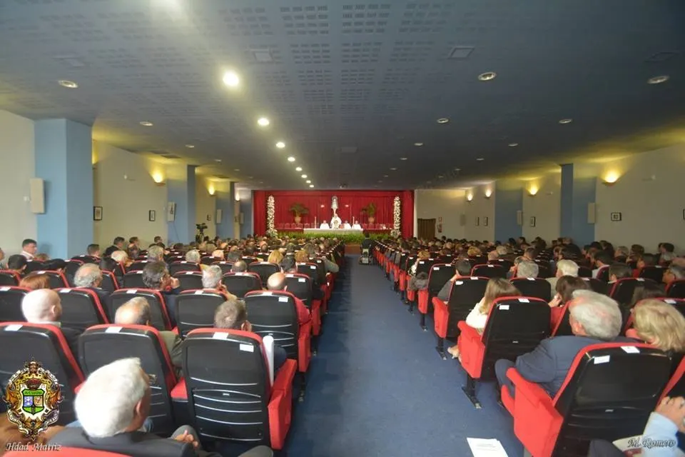 asamblea presidentes 2015-9