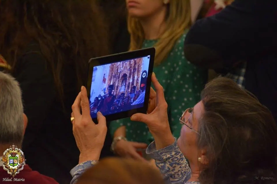 bandas virgen reyes-11