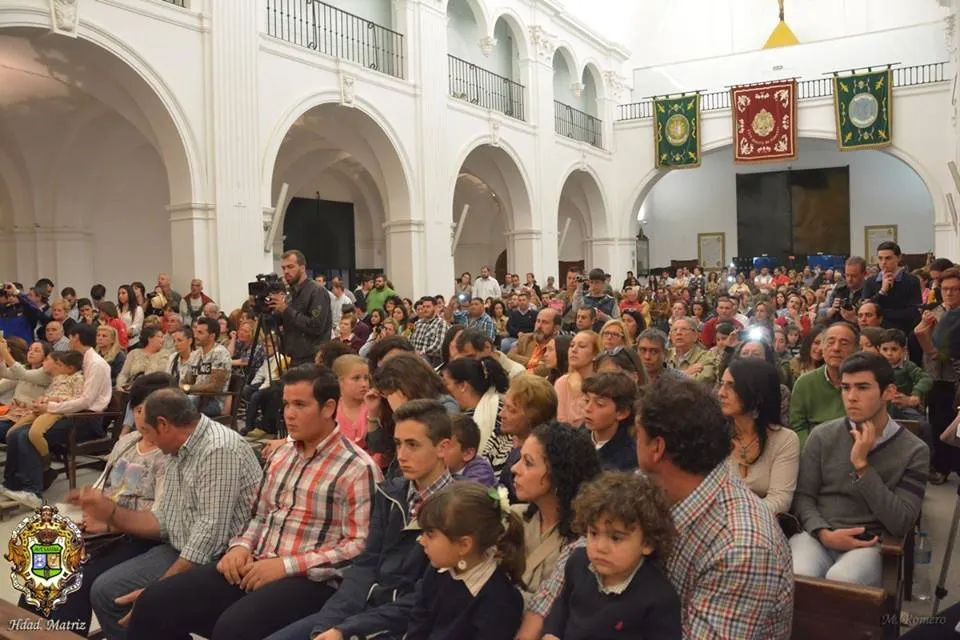 bandas virgen reyes-15