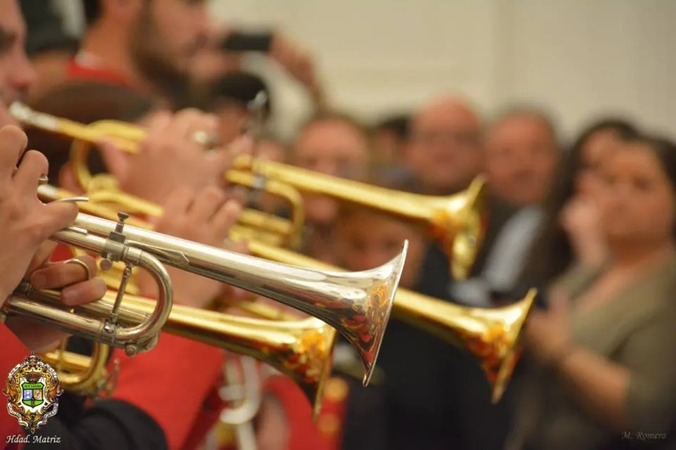 bandas virgen reyes-16