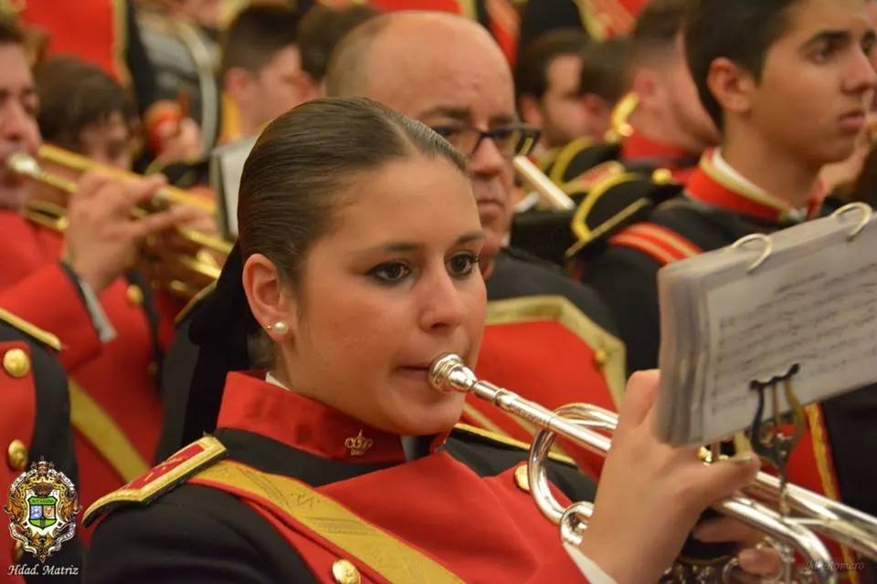 bandas virgen reyes-17