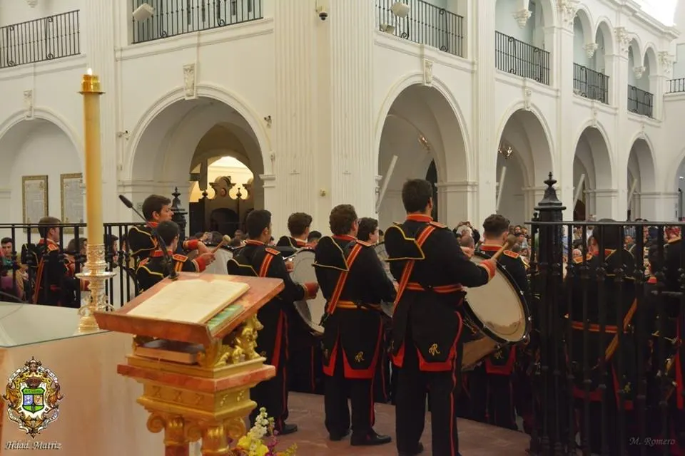 bandas virgen reyes-7