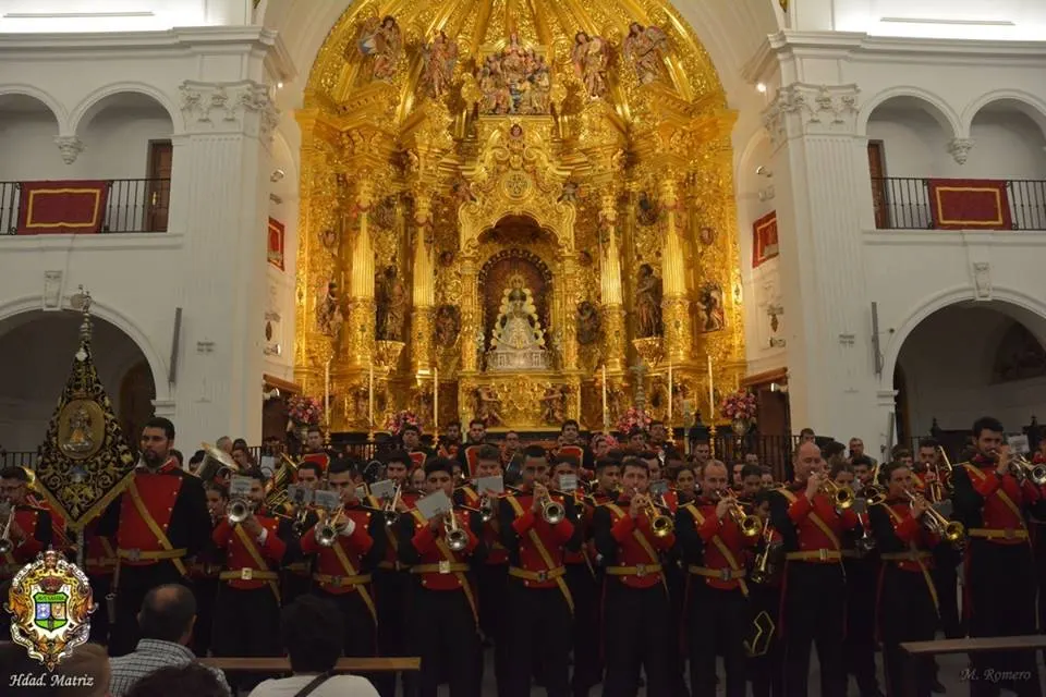 bandas virgen reyes-8