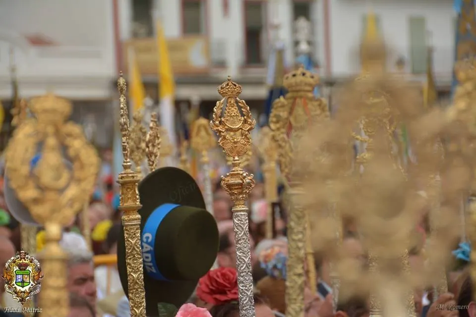 Misa Rocio 2015 -48