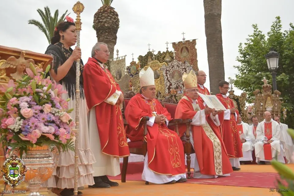 Misa Rocio 2015 -52