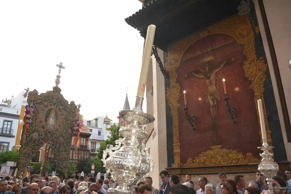 Traslado simpecado Sevilla 2015-12