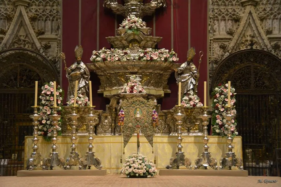 Traslado simpecado Sevilla 2015-28