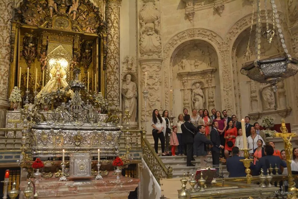 Traslado simpecado Sevilla 2015-30