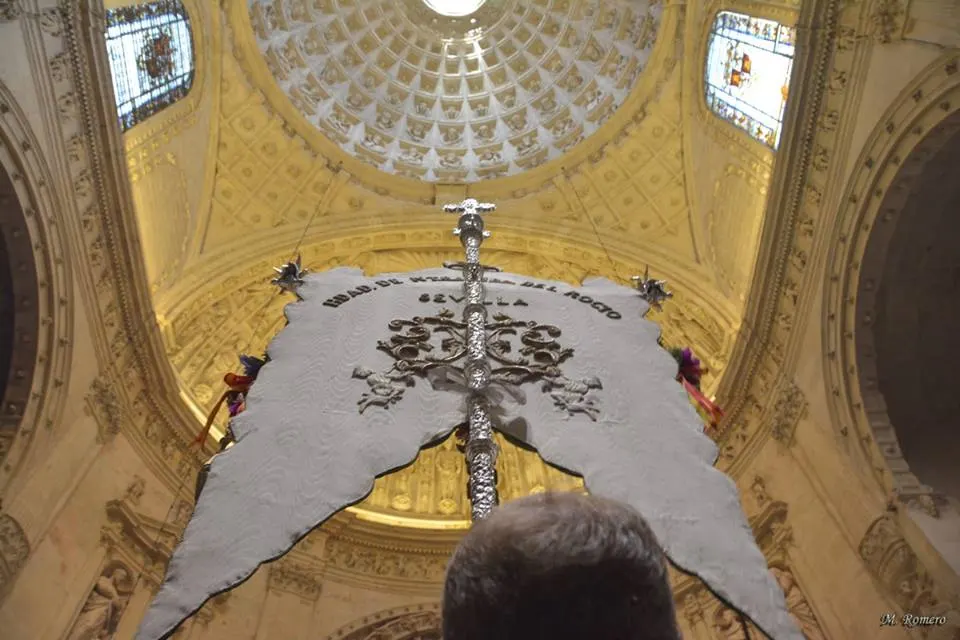 Traslado simpecado Sevilla 2015-31