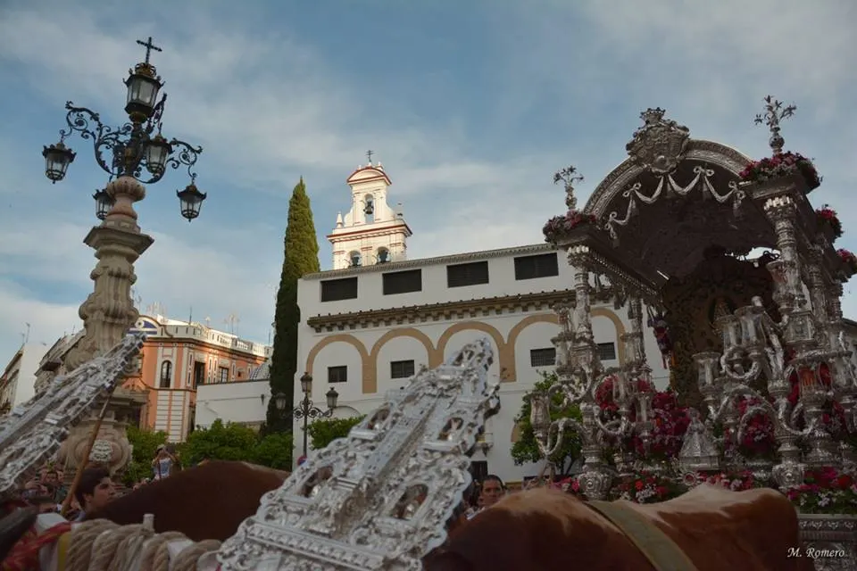 Traslado simpecado Sevilla 2015-39
