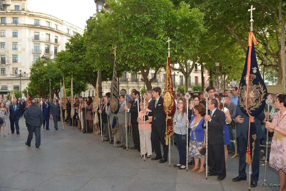 Traslado simpecado Sevilla 2015-44