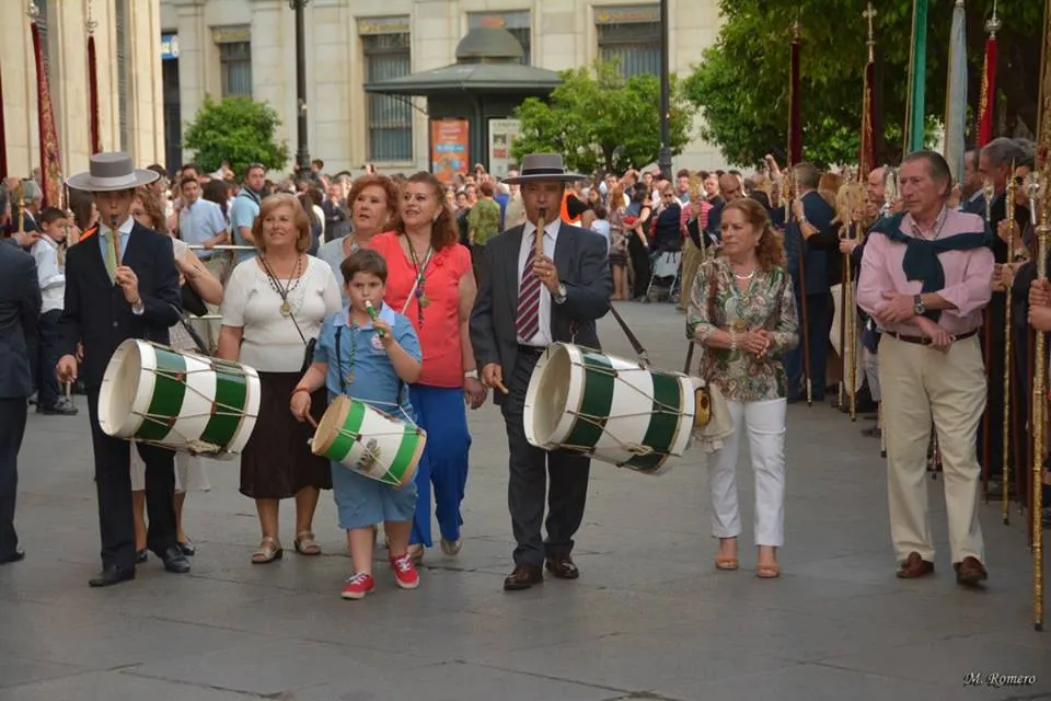 Traslado simpecado Sevilla 2015-45