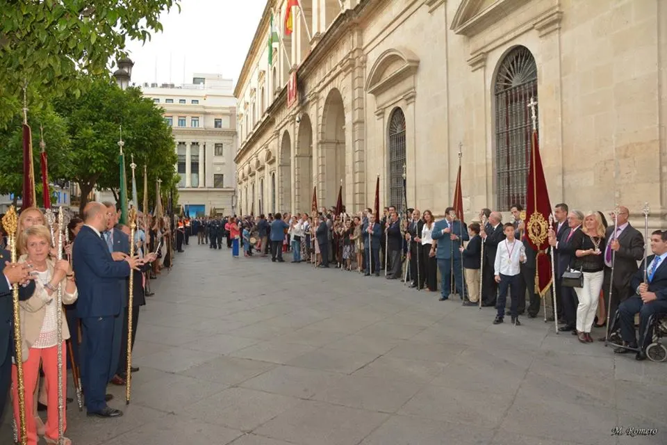 Traslado simpecado Sevilla 2015-46