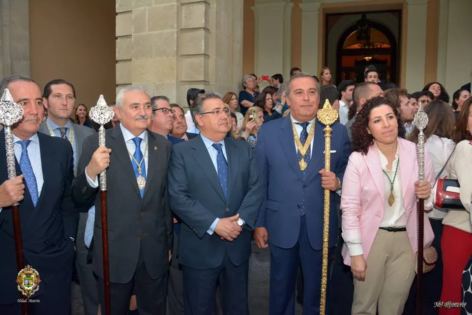 Traslado simpecado Sevilla 2015-47