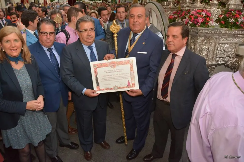Traslado simpecado Sevilla 2015-48