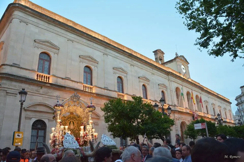Traslado simpecado Sevilla 2015-49