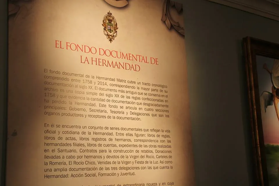 archivo documental Matriz-10