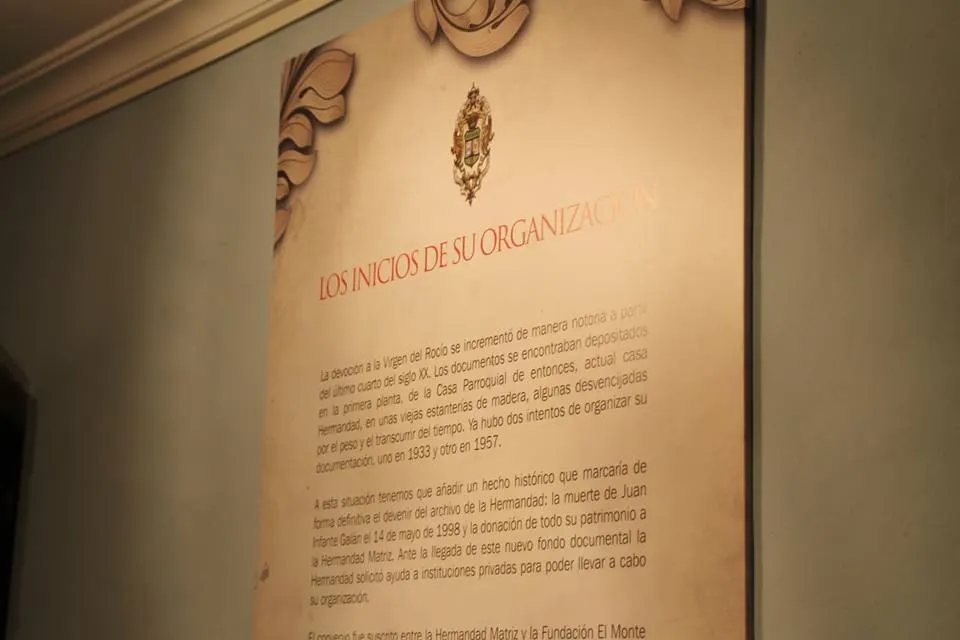 archivo documental Matriz-13