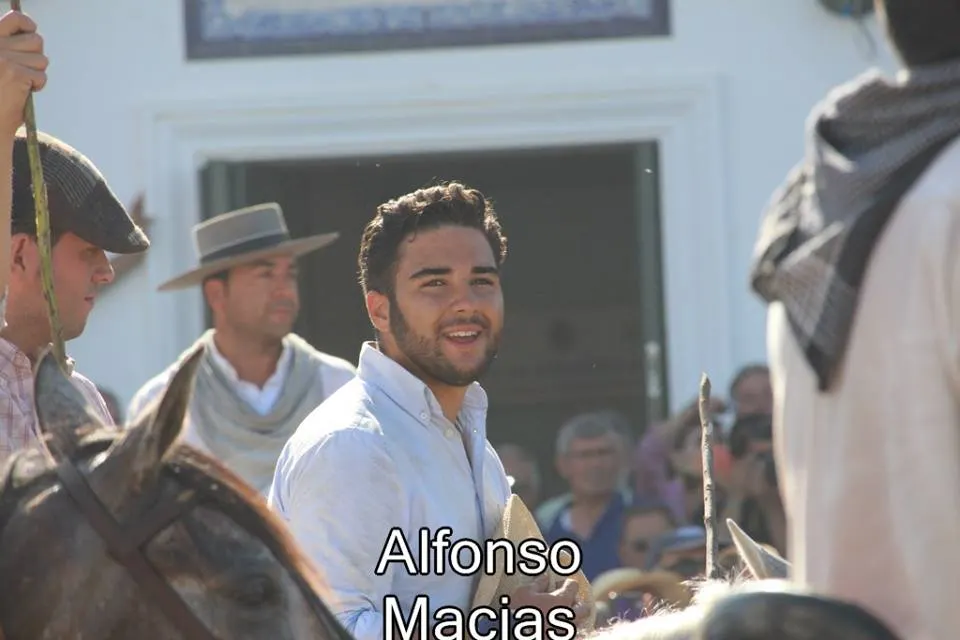 Saca yeguas 2015 a. Macias-14