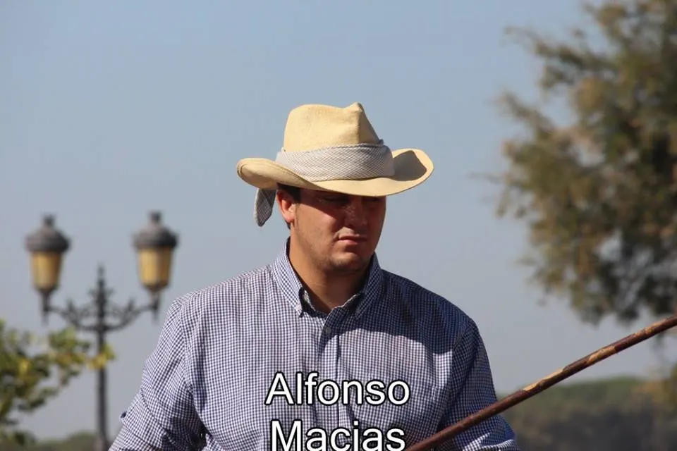 Saca yeguas 2015 a. Macias-18