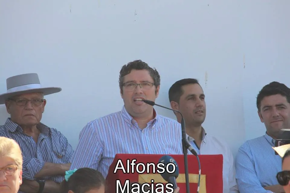 Saca yeguas 2015 a. Macias-36