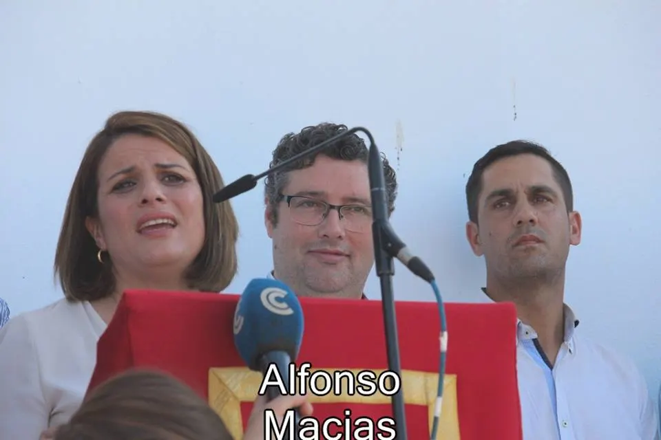Saca yeguas 2015 a. Macias-37