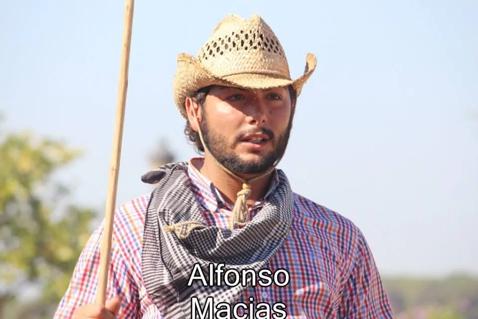 Saca yeguas 2015 a. Macias-38