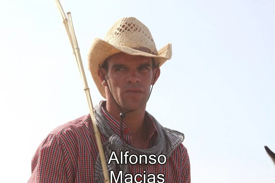 Saca yeguas 2015 a. Macias-40