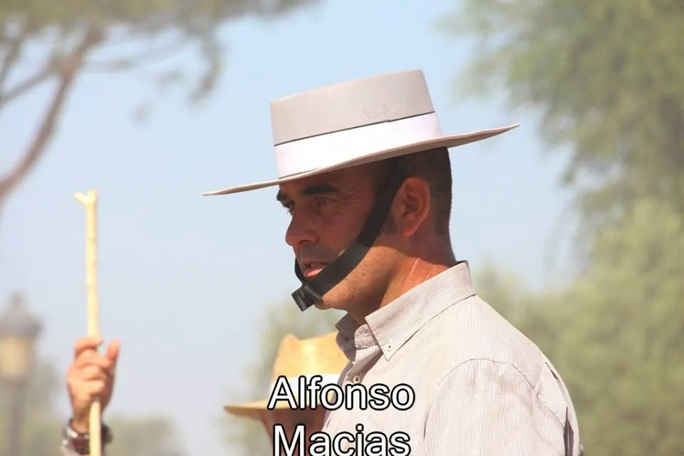 Saca yeguas 2015 a. Macias-41