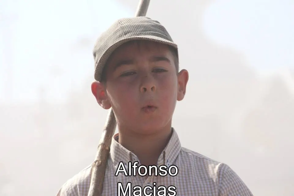 Saca yeguas 2015 a. Macias-42