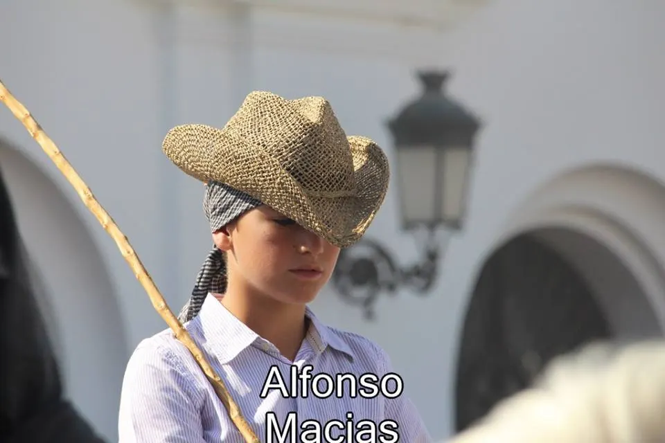 Saca yeguas 2015 a. Macias-43