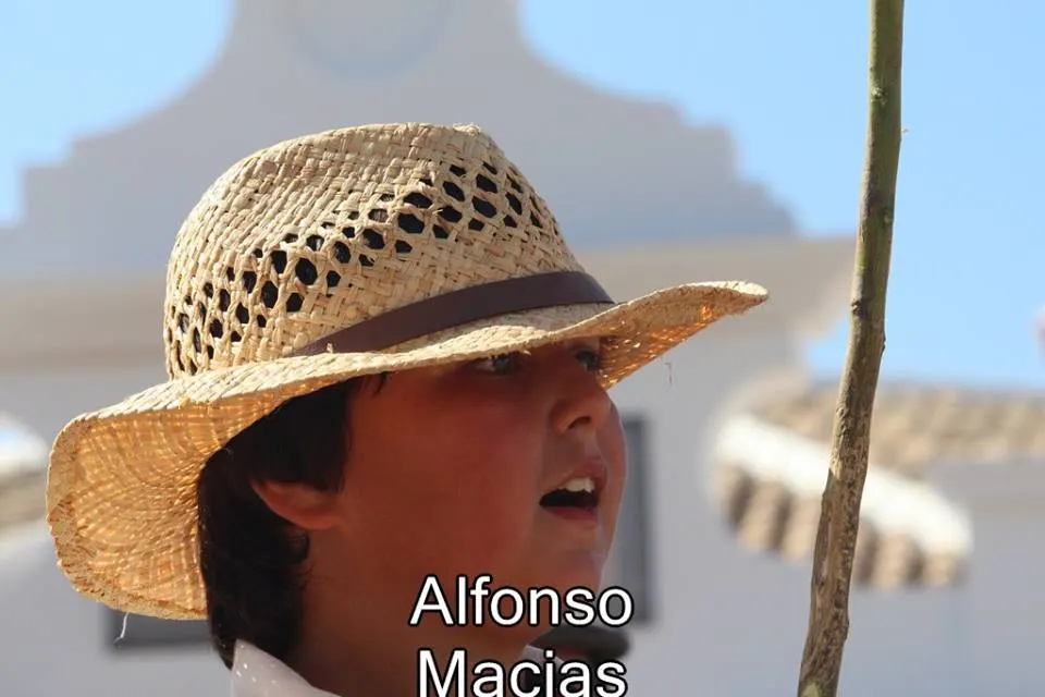Saca yeguas 2015 a. Macias-44