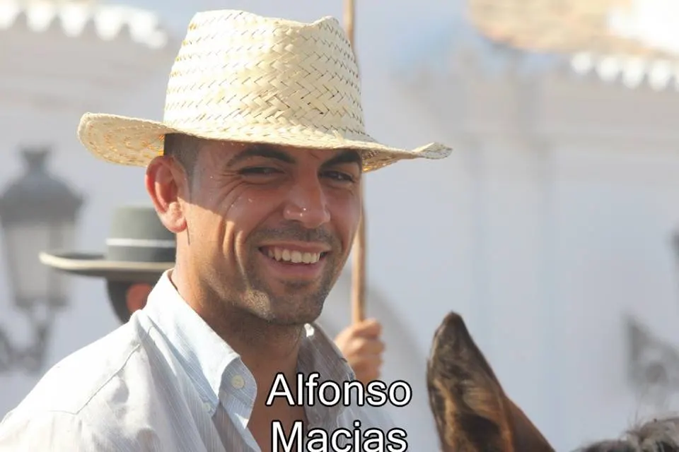 Saca yeguas 2015 a. Macias-47