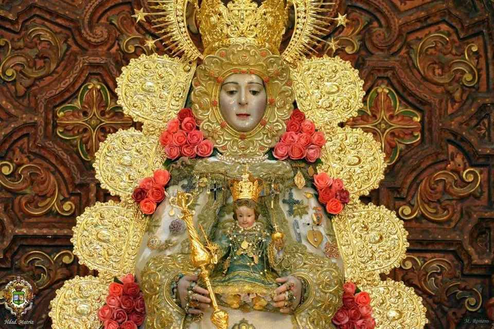 imagen virgen julio 2015-5