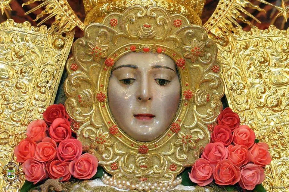 imagen virgen julio 2015-7
