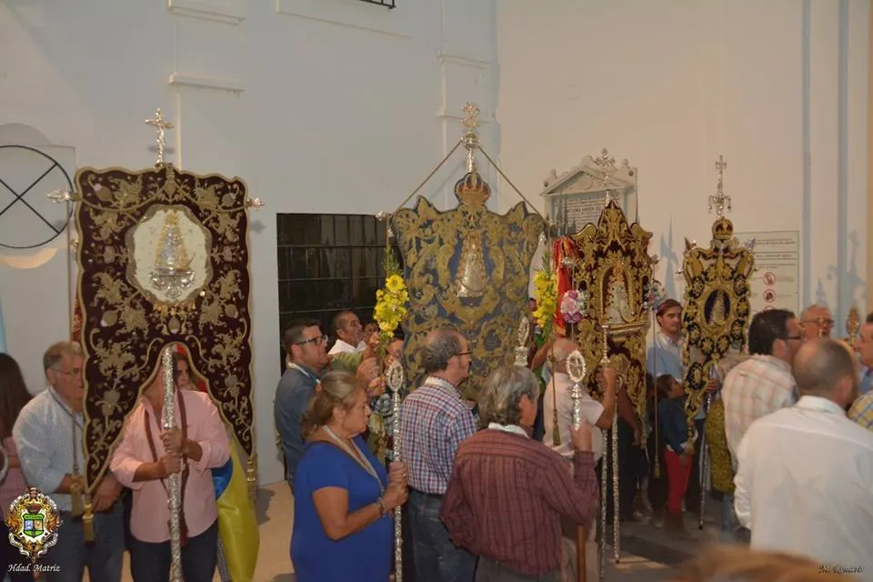 Rosario-Rocio-12-09-2015-1