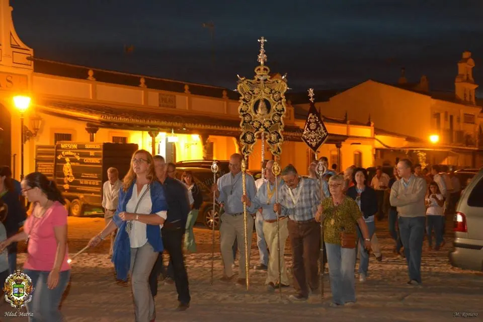 Rosario-Rocio-12-09-2015-24