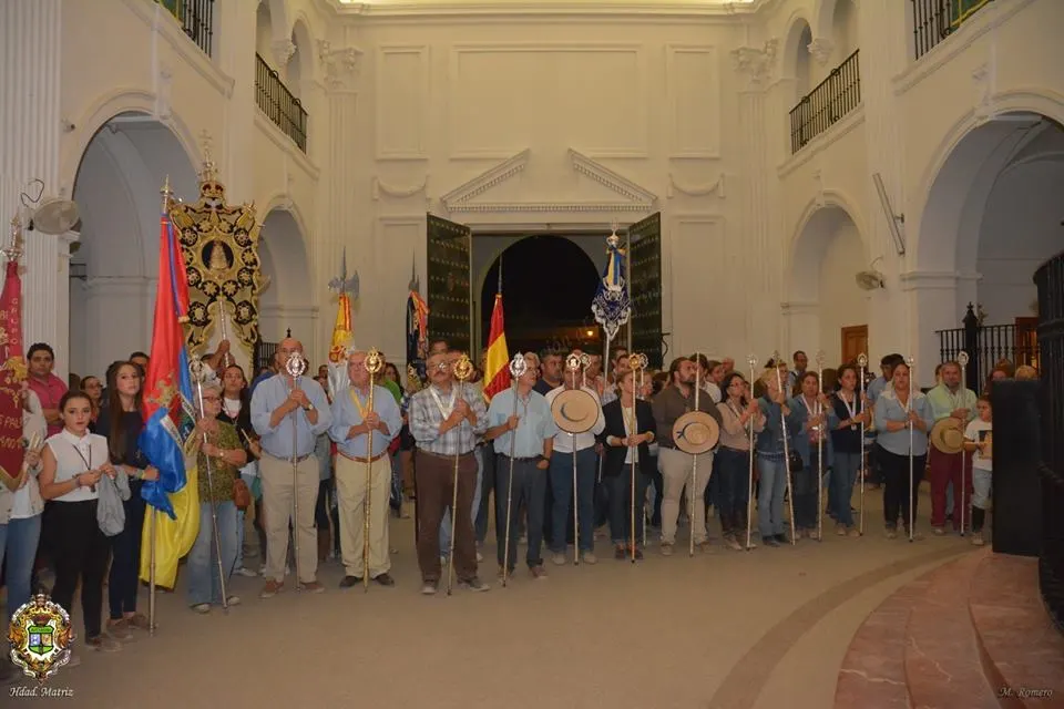 Rosario-Rocio-12-09-2015-33