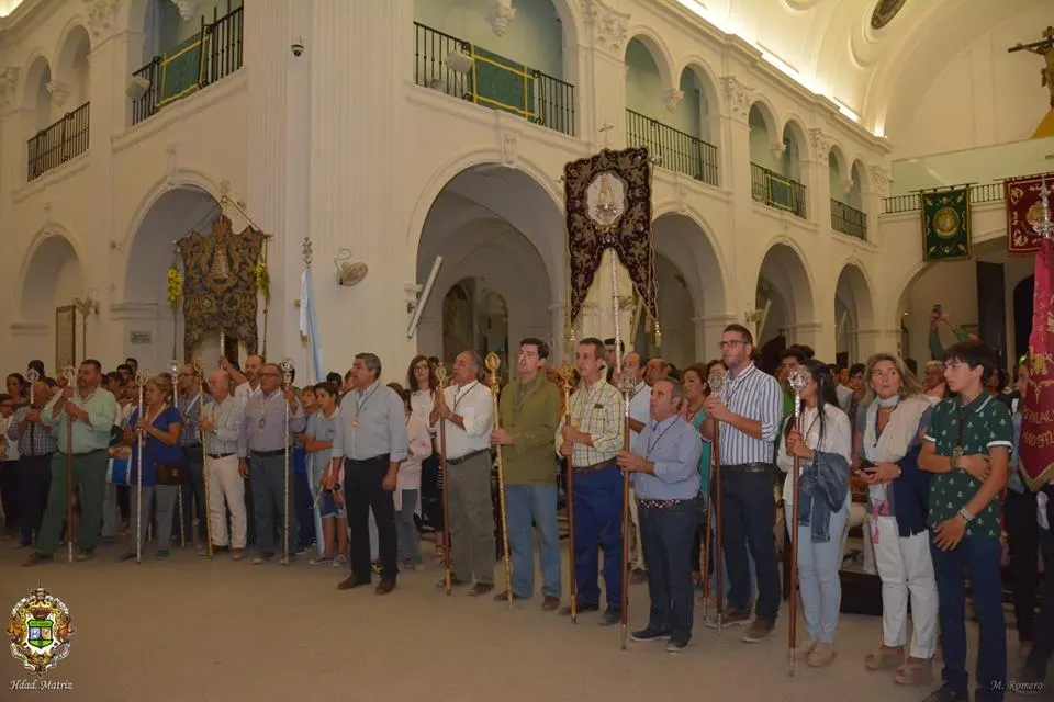 Rosario-Rocio-12-09-2015-35