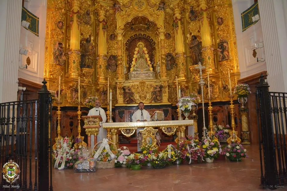 Rosario-Rocio-12-09-2015-36