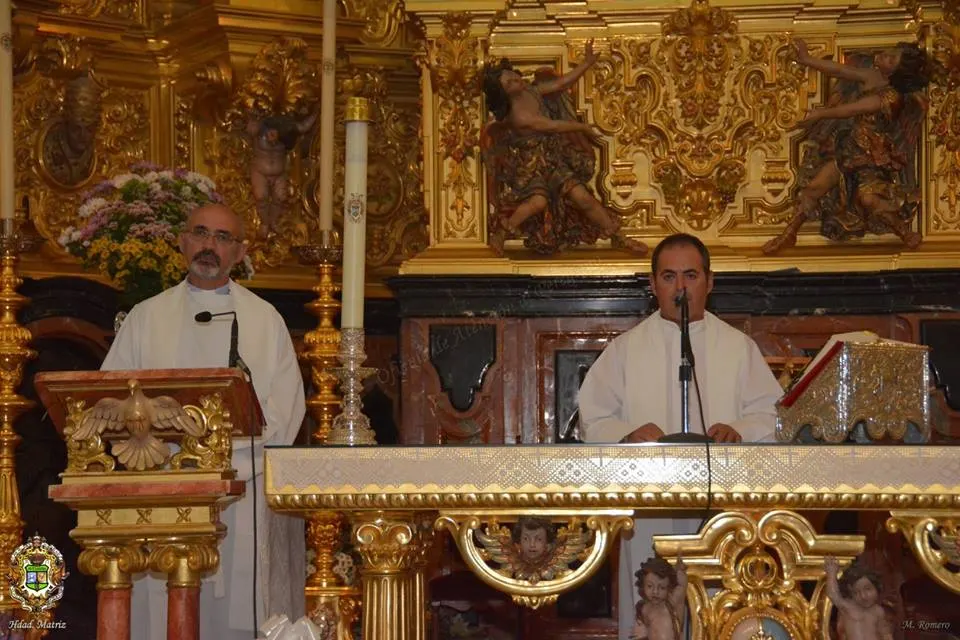 Rosario-Rocio-12-09-2015-37