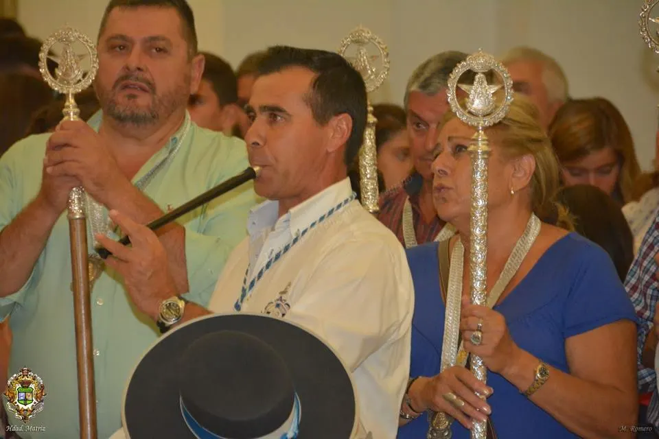 Rosario-Rocio-12-09-2015-45