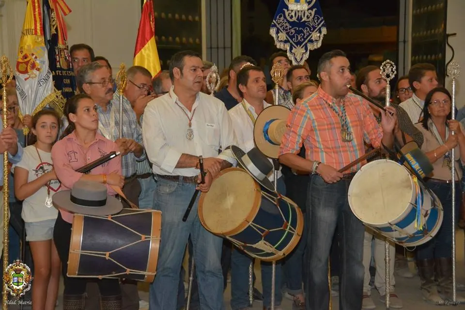 Rosario-Rocio-12-09-2015-52